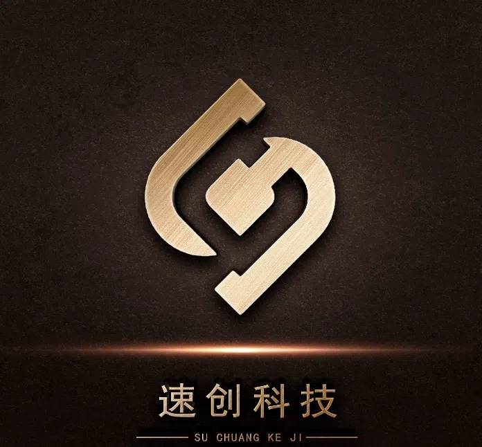速创站长速创网赚项目-副业赚钱-互联网创业-资源整合速创园