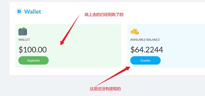 1-11.jpg 外面收费几千上万的visionstube愿景管撸美金项目,单日30-50美金+可批量