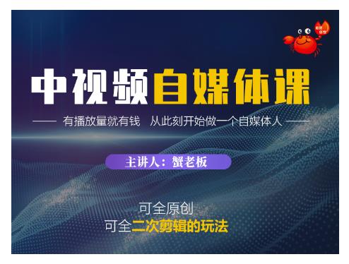 1-111-2.jpg 外面收费8888的链游‘二之国’搬砖项目,20开日收益400+【详细操作教程】