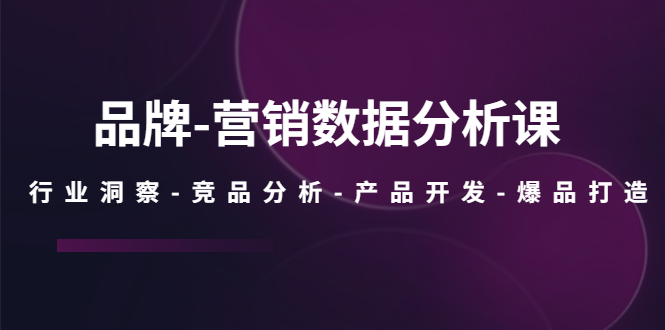 1-15-1.jpg 首款AI视频动捕虚拟辅助直播产品【不想真人出镜就用虚拟形象替代】