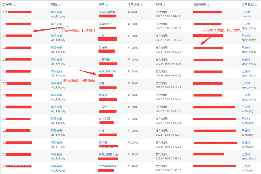 1-2-1024x686-1.png 独家项目:小哥资源网开放加盟,资源免费对接实测一天收入2000+