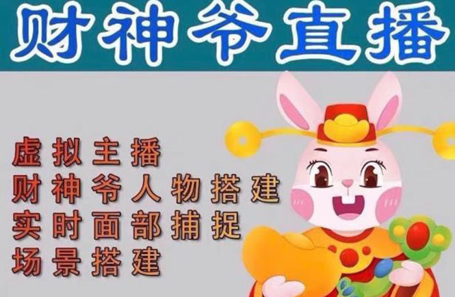 1-22.jpg 2023·Facebook|广告营销|培训班,挖掘广告商机,从0做到日销15000美金