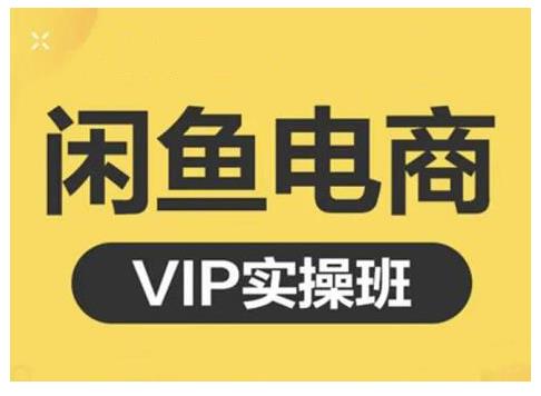 1-27-2.jpg 【稳定低保】最新淘特优惠券套现玩法,平均单号单天撸20-30【详细教程】