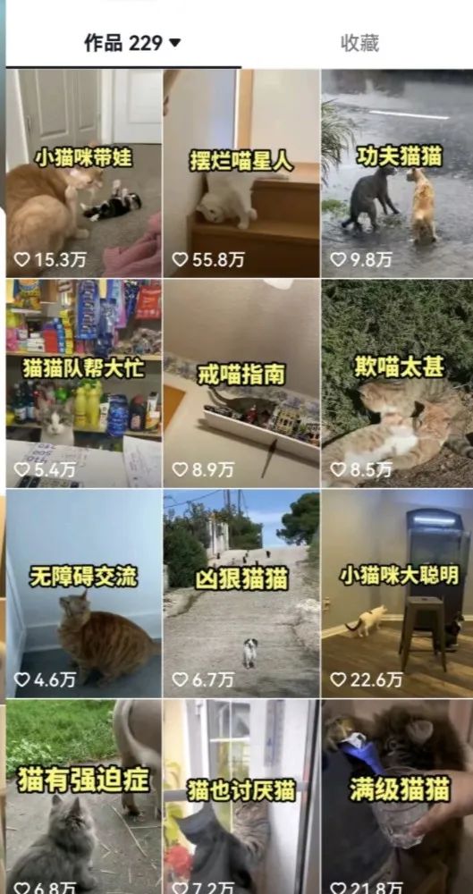 111625mwu41l48buuo5mau.jpg 拆解:抖音盘点类中视频变现副业项目,视频版一条龙大解析分享给你