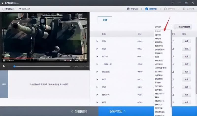 134750f6ard188cwwiwwww.jpg 如何免费借助网红主播为你日赚1000+,新手也能做。