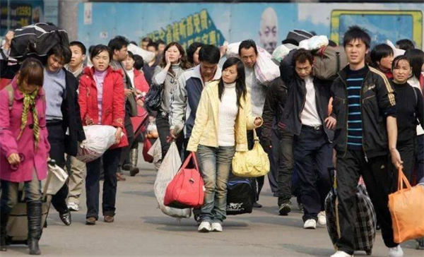 135000wxdee40x4056rvoe.jpg 除了进厂打螺丝,做这4种生意不会比打工挣钱少