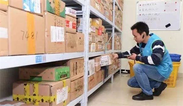 135001yad0ffda4dvn07xf.jpg 除了进厂打螺丝,做这4种生意不会比打工挣钱少