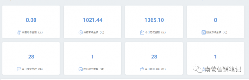 141754idkvzv1k3w221237.png 抖音全自动提款机项目:独家蓝海 无需剪辑 单号日赚100~500 (可批量矩阵)