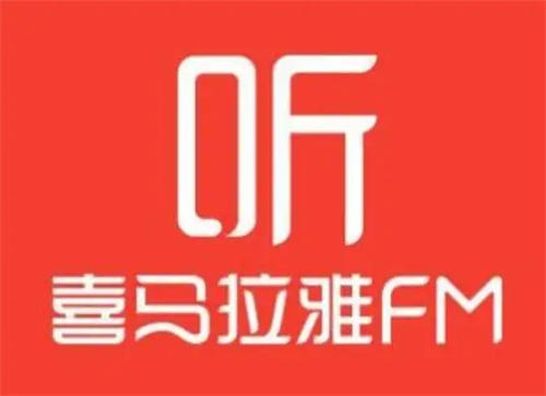 172041diiqu034dz9ja47w.jpg 10个互联网副业赚钱项目最高年收入达500多万