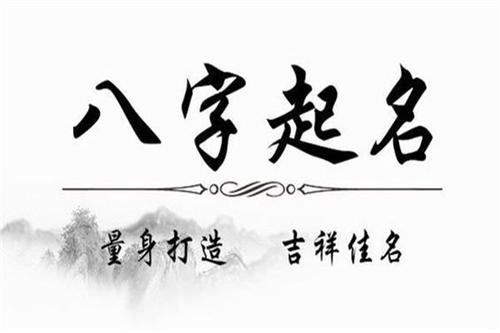 172041y15jvujx69iy665q.jpg 10个互联网副业赚钱项目最高年收入达500多万