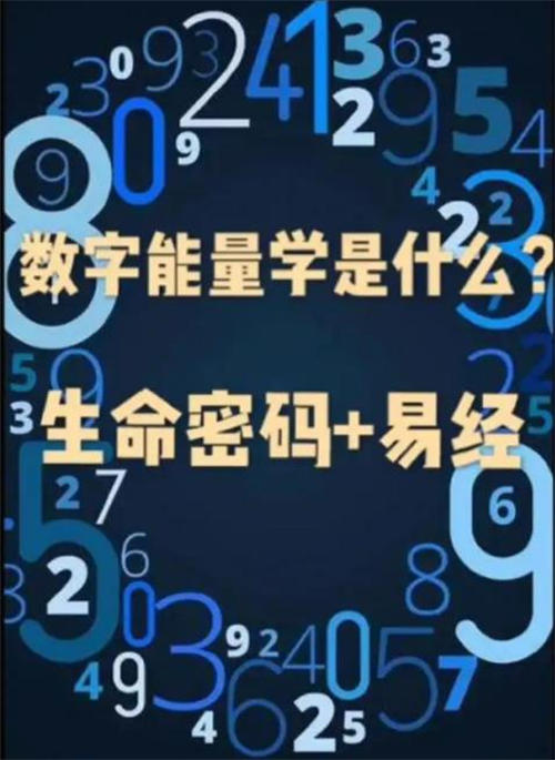 172042u3x39yzy0syx7xm7.jpg 10个互联网副业赚钱项目最高年收入达500多万