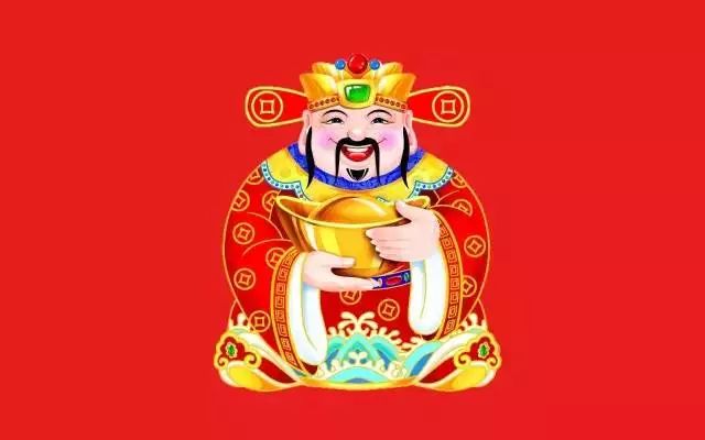 让您账号粉丝破千只一天，还能养号，还能创收，还是自动方式，还不用再…速创网赚项目-副业赚钱-互联网创业-资源整合速创园