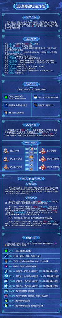 2-6-200x1024-1.jpg 外面收费1980抖音武动时空直播项目,无需真人出镜 实时互动直播(软件+教程)