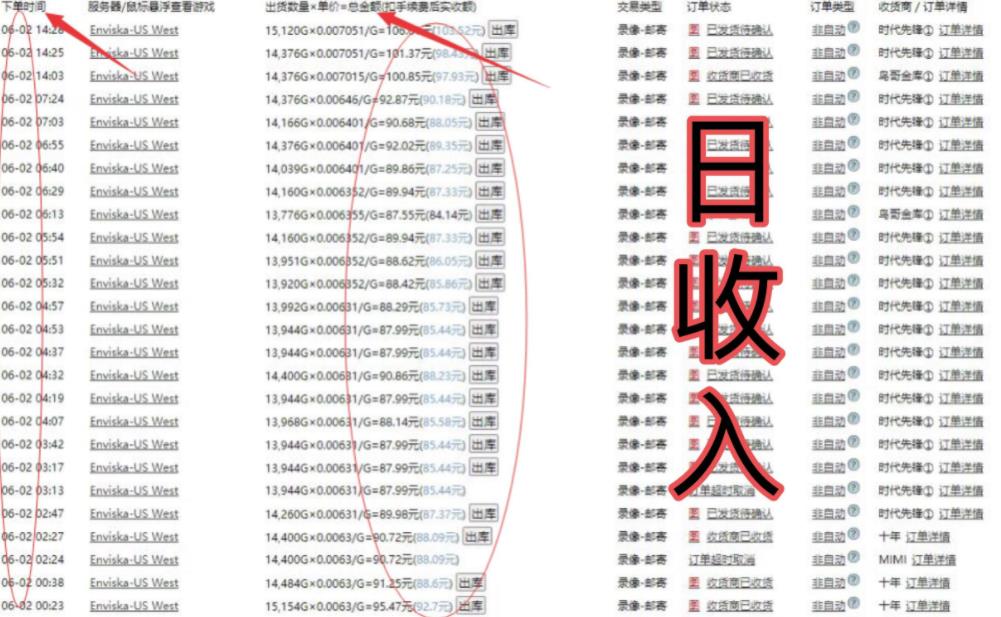 2-69.jpg 蜜蜂流量挂机自动赚美金项目,每天稳赚美金,稳定无限放大