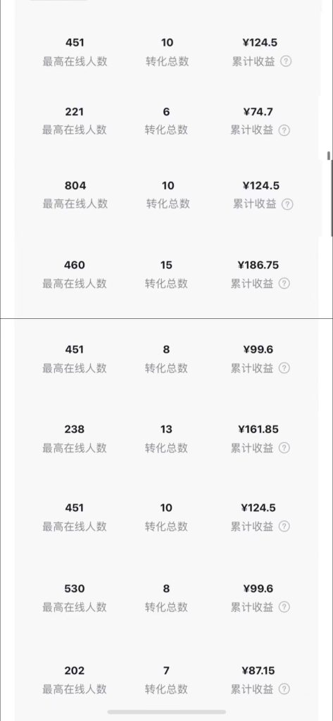 3-473x1024-1.jpg 最新工作室内部项目海外全自动无限撸美金项目,单窗口一天40+【挂机脚本…