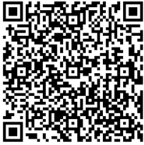 3dddb45e5620240505211647.png 星抖短剧,1000只猪每天100收益纯0撸
