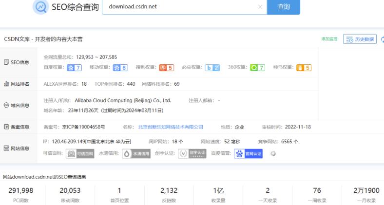 6-1.jpg CNDN付费资源项目,不用引流,无需做客服,后期被动收入,每天稳定300+