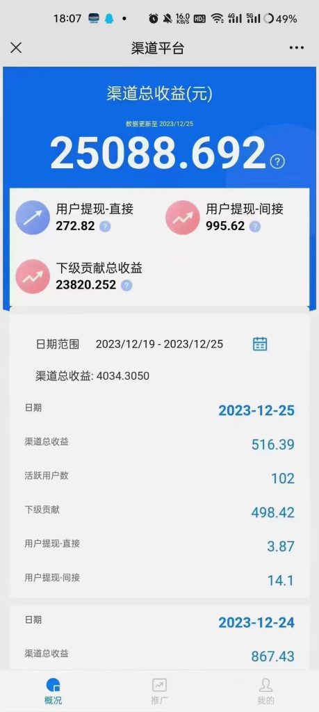 8cda81fc7a20240104192516-459x1024-1.jpg 【站长力推】2024最新尚玩广告挂机项目,脚本挂机,单机一天30+【自动脚本+养号方法】