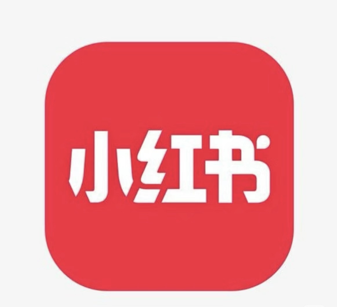 靠教师资格证，1天1000+，不需要资金，小白首选副业!速创网赚项目-副业赚钱-互联网创业-资源整合速创园