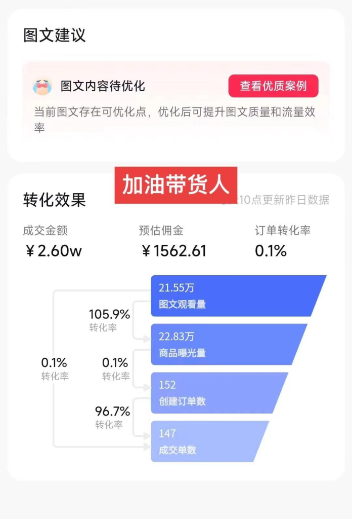 fe07eee1f020240206021535-696x1024-1.png 2024图文带货新趋势:从零到日入500+ 只需三天,破播放技术大揭秘!