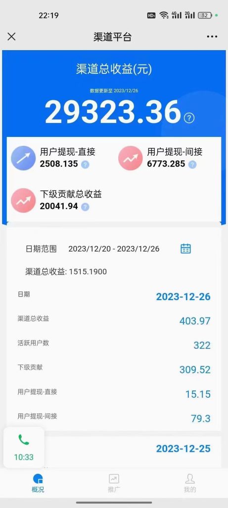 fe5df232ca20240104192516-461x1024-1.jpg 【站长力推】2024最新尚玩广告挂机项目,脚本挂机,单机一天30+【自动脚本+养号方法】