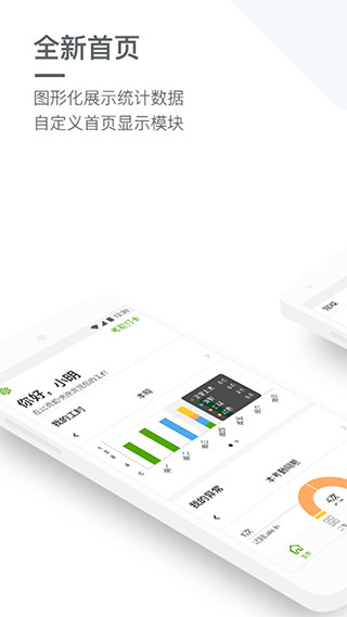 劳动力管理苹果app v4.7.7官方版速创网赚项目-副业赚钱-互联网创业-资源整合速创园