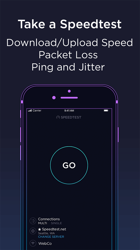 speedtest ios版本速创网赚项目-副业赚钱-互联网创业-资源整合速创园