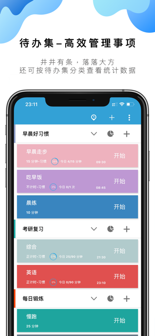 番茄ToDo苹果版速创网赚项目-副业赚钱-互联网创业-资源整合速创园